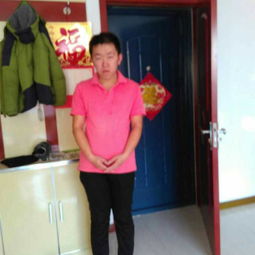 一个30多岁的未婚男人说他自己没和女孩过夜过,可信吗他的性格一点也不成熟,特别孩子气,说话做事都