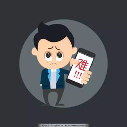 原来游击队在这些地方偷工减料怪不得比家装公司便宜