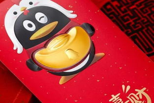 斗图已经过时了,土豪都这么使用表情包