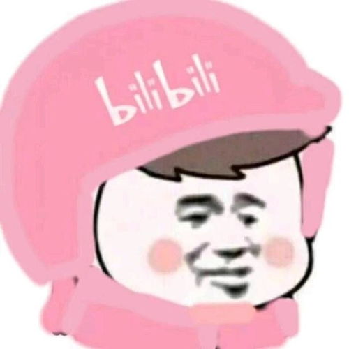 北京首都的看过来个人与小团队做自媒体怎么赚钱