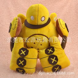 卡通动漫发夹报价厂家