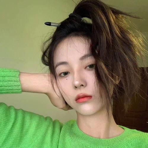 有毒的三大星座女,风情万种,让人上瘾