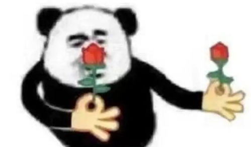 吻技训练一只吻技很差的小狗需要张老师...