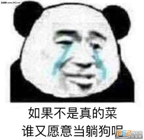 天气越来越冷了表情包生前何必久睡死后自会长眠表情包图片下载乐游网游戏下载