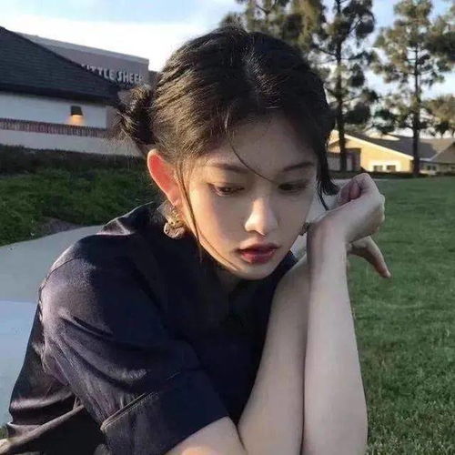 如果有人对你屏蔽了朋友圈