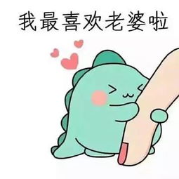 搜狐搞笑搜狐网