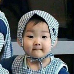 宋国民可爱头像宋民国高清微信头像大全