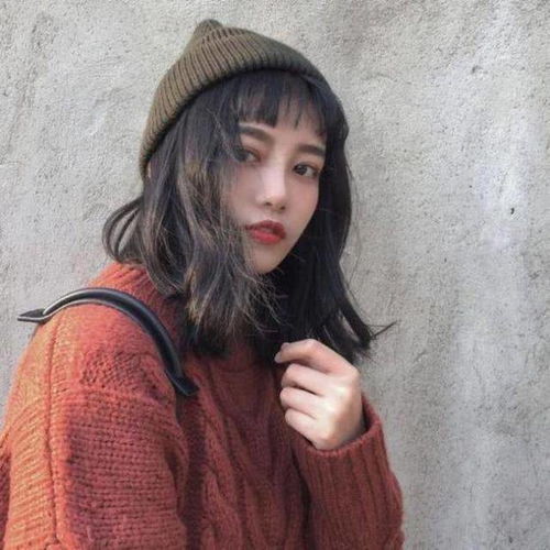 商男生追女孩的五大错误思想