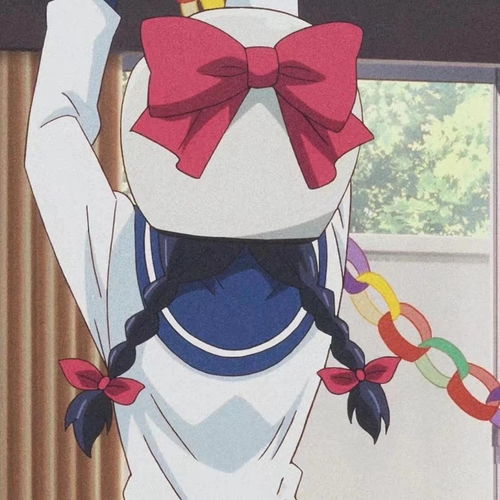 收集有喜欢机车少女的姐妹吗
