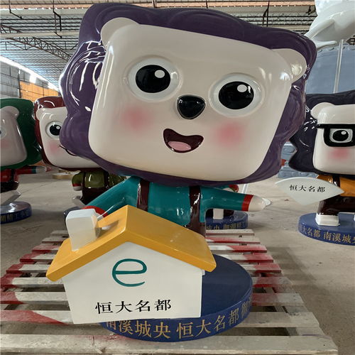 放心托付福建人物玻璃钢雕塑厂家,人物玻璃钢雕塑批发