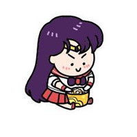 火速需要一张图漫画来的说的是喜欢胖嘟嘟的女孩那