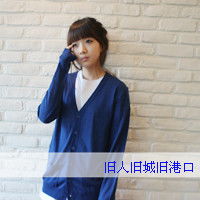 qq三姐妹女生头像网名要三张
