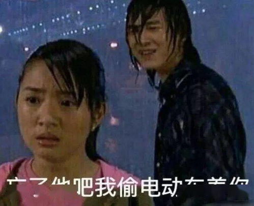 暴雨倾城邓州多处积水成海司机开船,场面太震撼多图视频