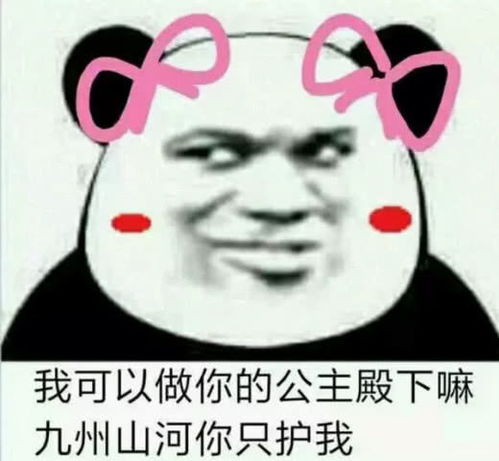 表情撩妹专用表情包,连个机会都不给,让我怎么得到你嘛表情