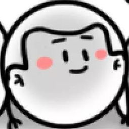 那些段子写得贼溜的漫画家太牛了,张张图都是发朋友圈素材