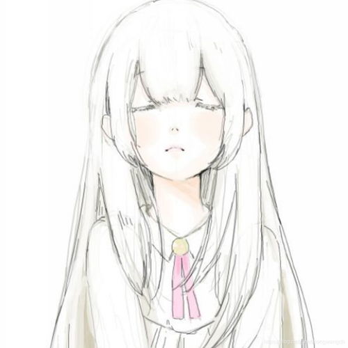 csapp第二章2.1总结bysixinnight