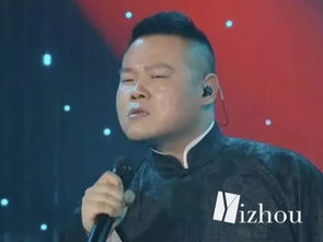 只有结石姐拿歌王,才能证明歌手没有黑幕