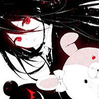 美少男