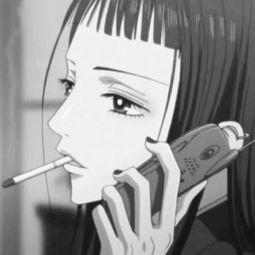 toki时酱的微博微博