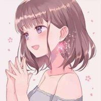 2019最火爆微信头像女生霸气