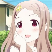 这些头像的人叫什么