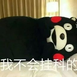 期末成绩出来了你还好吗