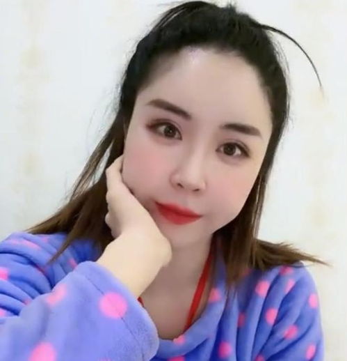 北京30岁女子被60岁大爷当街要微信,气得直呼你比我爸都大