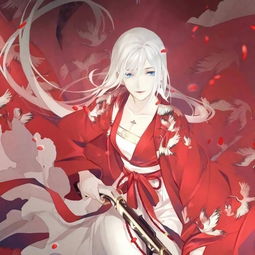 古风头像丨唯美精致古风,快签收
