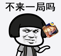 网瘾被列入精神疾病网友切勿将电击疗法合法化