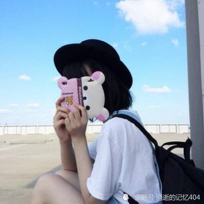 银河7373官方v7.552024年网址链接