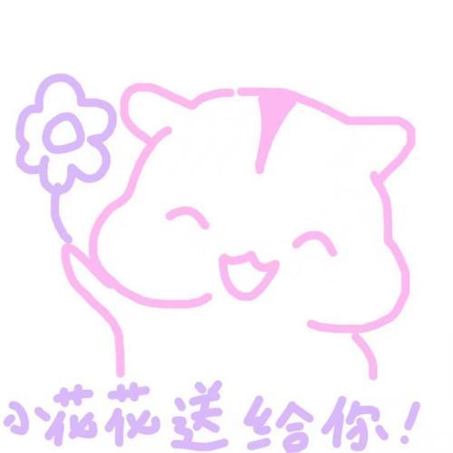 大一上学期广告懵