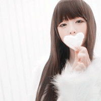 求这个原图