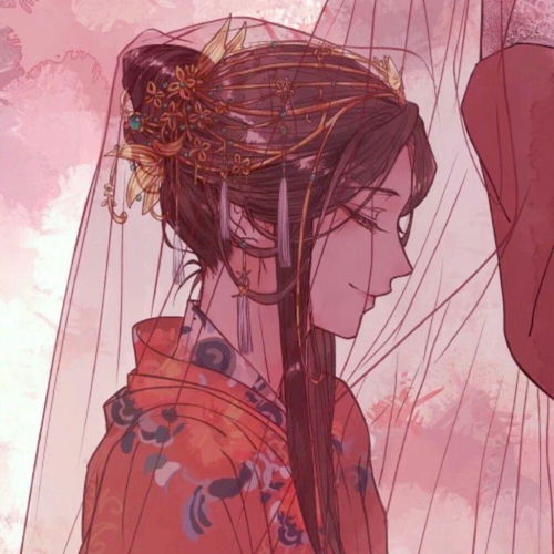 天官赐福中,风师大人到底是谁掌管的是什么