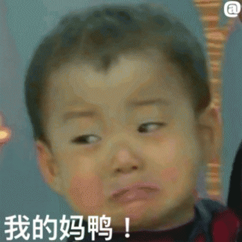 一套带文字的宋民国搞笑表情