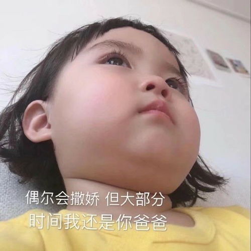 搞笑文案合集