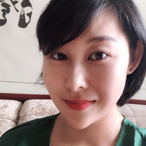 女性35岁去学什么技术考哪个证书,未来的事业和家庭才更稳定