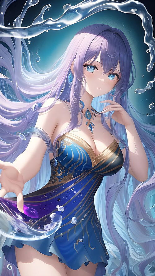 高清动漫壁纸,动漫人物,动漫美女,动漫手机壁纸