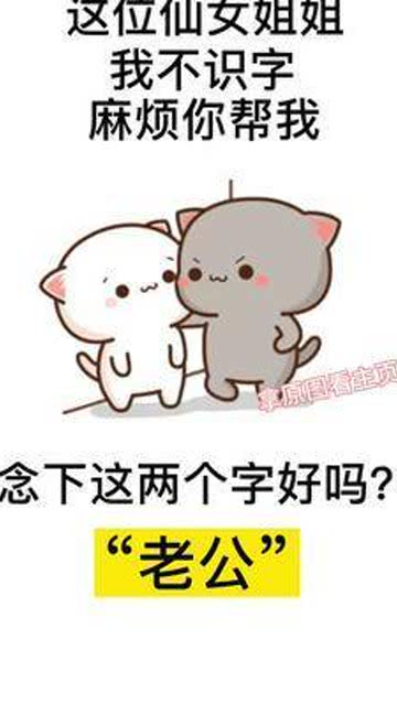 麻烦仙女姐姐帮我念下这两个字艾特你想艾特的人表情包搞笑