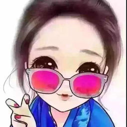 喊我女王万万岁i视频直播全集喊我女王万万岁i资料大全yy官方