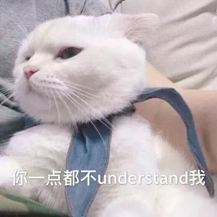 楽楽茶上新丨脏遍魔都的脏脏茶