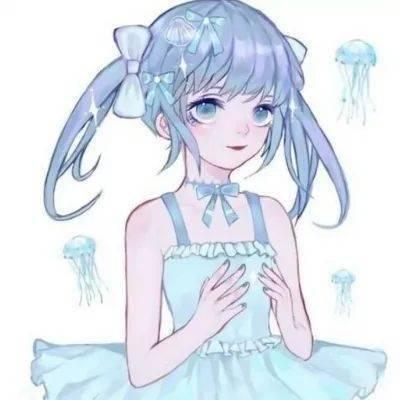 三人闺蜜头像好姐妹就是要一起
