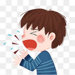 感冒图片感冒图片素材免费下载千库网