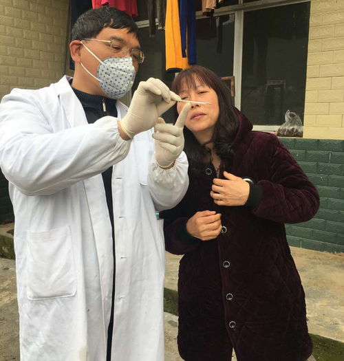 母爱给我指明努力方向,母爱让我明确奋斗目标