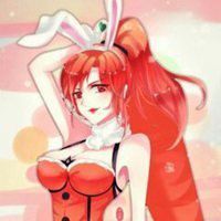 微信花木兰头像微信头像图片大全