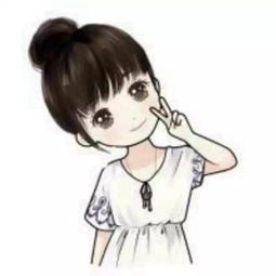 粉丝团柠檬i的美拍