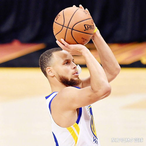 现役nba最难被盖帽的五大控球后卫欧文保罗上榜,他最意外