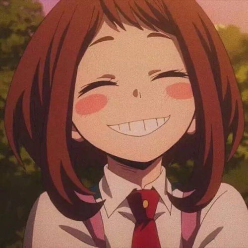 动漫情侣头像小众情头