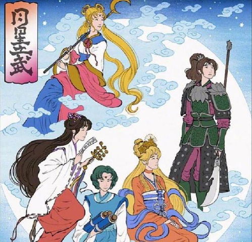 艺术家还原动漫场景,鬼灭之刃中年化,jojo太草率了
