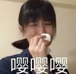 虐心淮北下周一秒入夏,更要命的是还要下大雪