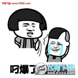 最搞笑的表情包姓氏